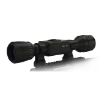 Picture of Thor-Lt Thermal 3-6X Scope   #