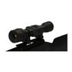 Picture of Thor-Lt Thermal 3-6X Scope   #