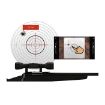 Picture of Thor-Lt Thermal 3-6X Scope   #