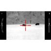 Picture of Thor-Lt Thermal 3-6X Scope   #
