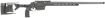 Picture of Hit 6.5Prc Black Chassis 24"