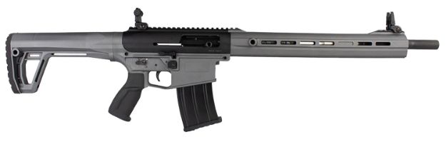 Picture of Tar 12A1 12/18.5" Bl/Sy 3"