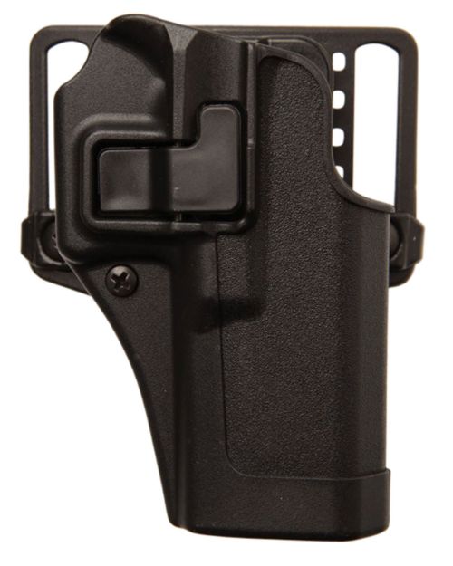 Picture of BH SERPA CQC BL/PDL XDS 3.3" RH BK
