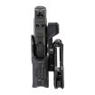 Picture of BH T-SERIES L2C P320/P250 GEN2 RH BK