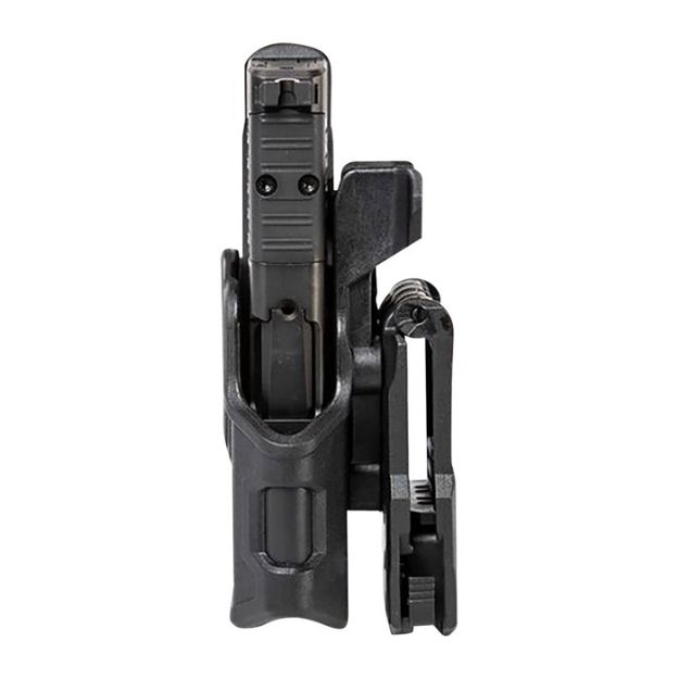Picture of BH T-SERIES L2C P320/P250 GEN2 RH BK