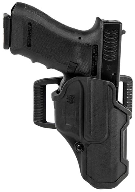 Picture of BH T-SERIES L2C FOR GLK 43 RH BLK
