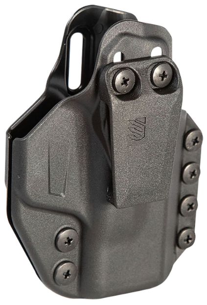 Picture of BH STACHE IWB GLOCK 19 BASE KIT BK