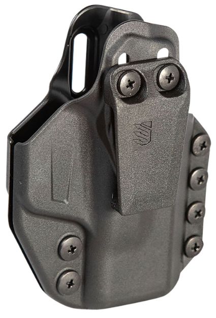 Picture of BH STACHE IWB GLOCK 48 BASE KIT BK