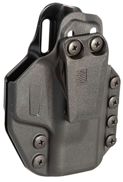 Picture of BH STACHE IWB TAURUS G2C BASE KIT BK