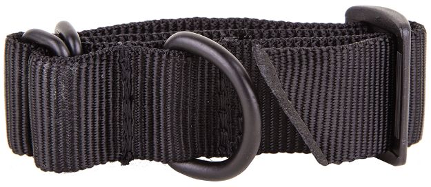 Picture of BH SNGL POINT SLNG ADAPTER BLK