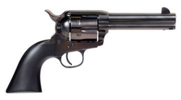Show details for Devil Anse 45Lc Bl/Blk 4.75" Picture of Devil Anse 45Lc Bl/Blk 4.75"