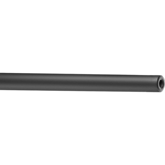 Picture of Axis 2 223Rem Bl/Gry 22"