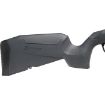 Picture of Axis 2 223Rem Bl/Gry 22"