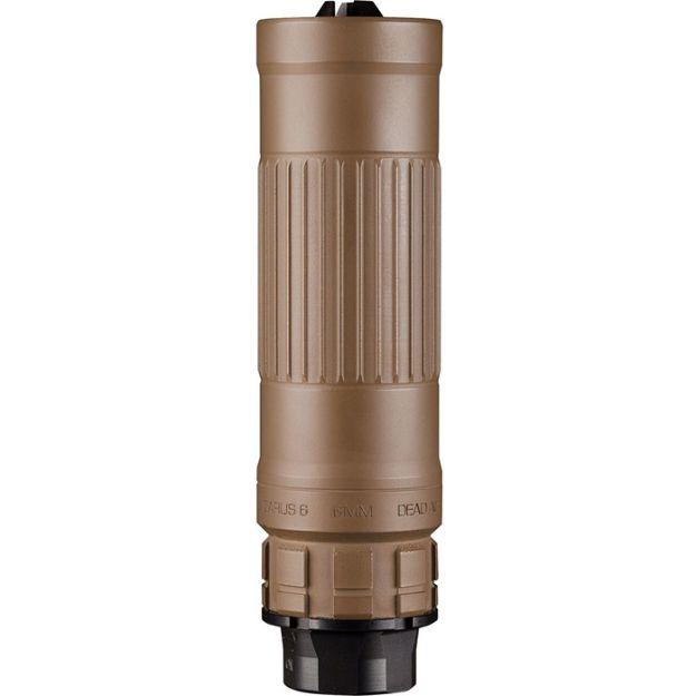Picture of Lazarus6 Xm 5.56/6Mm Slncr Fde