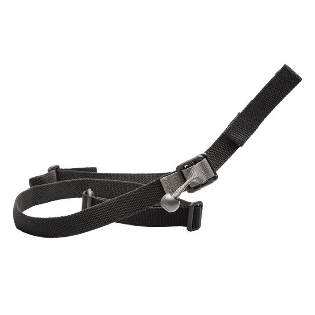 Picture of BL FORCE GMT SLING 1" BLACK