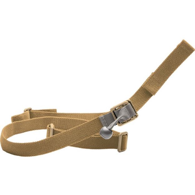 Picture of BL FORCE GMT SLING 1" COYOTE