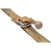 Picture of BL FORCE GMT SLING 1" MULTICAM