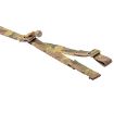Picture of BL FORCE GMT SLING 1" MULTICAM