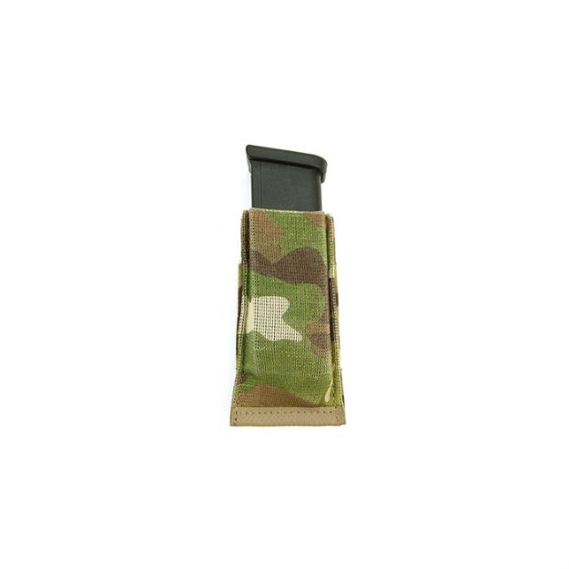 Picture of BL FORCE HW TEN SPEED SNGL PCH CAM
