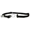 Picture of BL FORCE VICKERS AK SLING BK