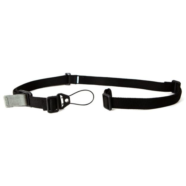 Picture of BL FORCE VICKERS AK SLING BK