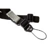 Picture of BL FORCE VICKERS AK SLING BK