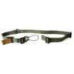 Picture of BL FORCE VICKERS AK SLING OD