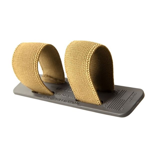 Picture of BL FORCE TOURNIQUET STRAP (EMPTY) CY