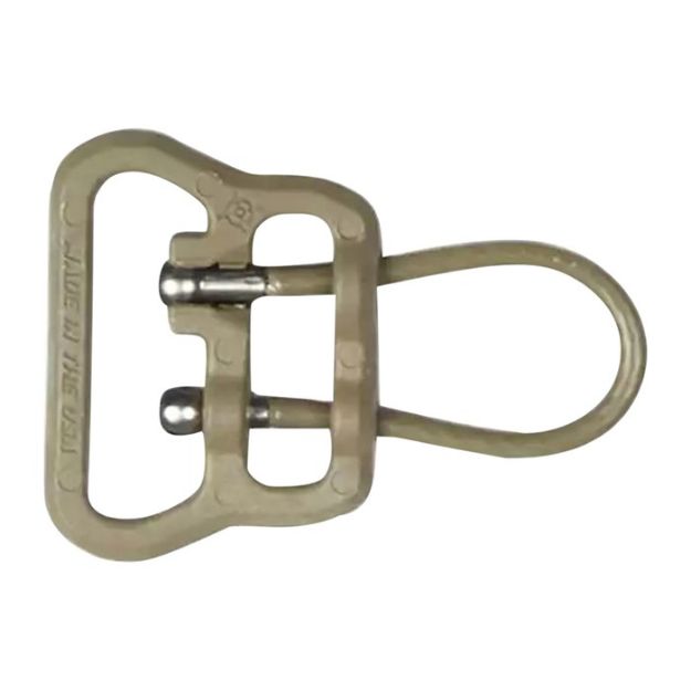 Picture of BL FORCE ULOOP 1.25" TAN