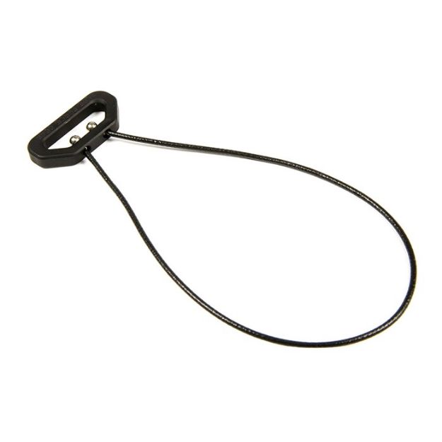 Picture of BL FORCE UNIVERSAL WIRE LOOP 6.25"