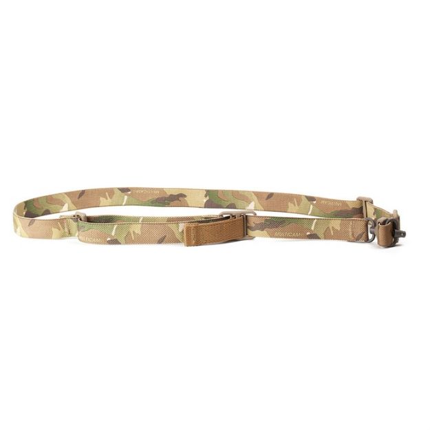 Picture of BL FORCE VICKERS 2-TO-1 SLNG MC