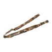 Picture of BL FORCE VICKERS PADDED 2-PT SLNG MC