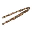 Picture of BL FORCE VICKERS PADDED 2-PT SLNG MC