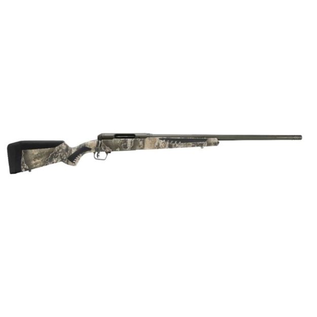 Picture of 110 Timberline 300Win Od/Rt Tb