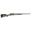 Picture of 110 Timberline 300Win Od/Rt Tb