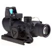 Picture of Acog 4X32 .223 Led Rd Chv/Rmr