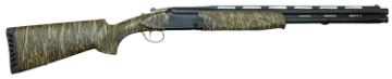 Show details for Turkey Fowl 12/22" Bl/Camo Picture of Turkey Fowl 12/22" Bl/Camo