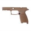 Picture of Grip Asy 320 9/40/357Ca Md Coy
