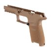 Picture of Grip Asy 320 9/40/357Ca Md Coy
