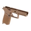 Picture of Grip Asy 320 9/40/357Ca Md Coy