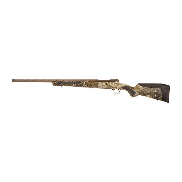 Picture of 110 High Country 280Ack 22" Tb