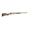 Picture of 110 High Country 280Ack 22" Tb