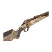 Picture of 110 High Country 280Ack 22" Tb