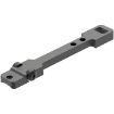 Picture of Base Std Brwng Bar 1-Pc Matte