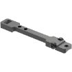 Picture of Base Std Brwng Bar 1-Pc Matte
