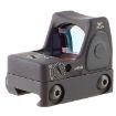 Picture of Rmr Type2 As Led 6.5 Moa Rm33