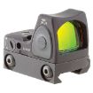 Picture of Rmr Type2 As Led 6.5 Moa Rm33