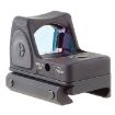 Picture of Rmr Type2 As Led 6.5 Moa Rm33