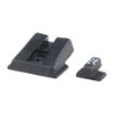Picture of 3Dot Ns S&W M&P Shield .40/9Mm