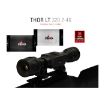 Picture of Thor-Lt 320 Thermal 2-4X